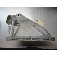 07L016 Motor Mount Bracket From 2007 BMW 328XI  3.0 6770052